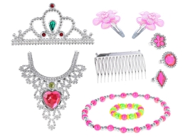 2asstd plastic beauty play set in WBX (1)