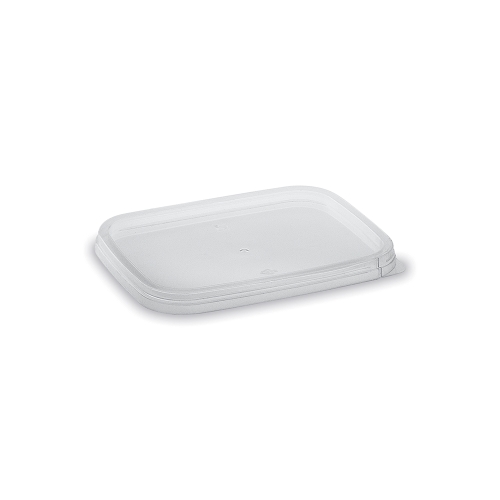 Lid with fuse for bowls no. 77312 to 77350