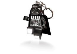 LEGO Star Wars Darth Vader light-up figure (HT) (1)