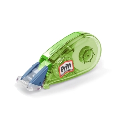 Pritt korekčný Micro roller 5mm x 6m /1ks (1)