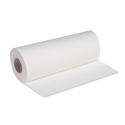 Central belt Premium 24x40 cm white