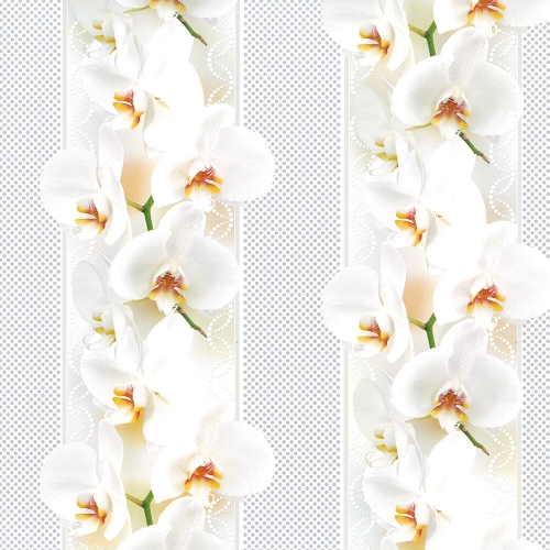 Gift paper 100 x 70 cm, 25 pcs