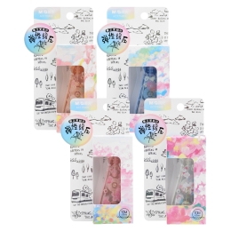 Corrector tape M&G (1)