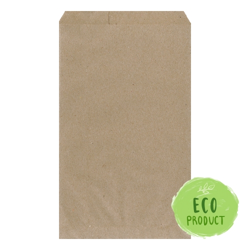 Shopping bags P 5kg, 50 pcs
