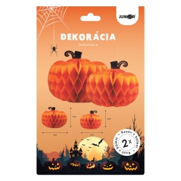 330333 Dekorácia Tekvice_ (1)