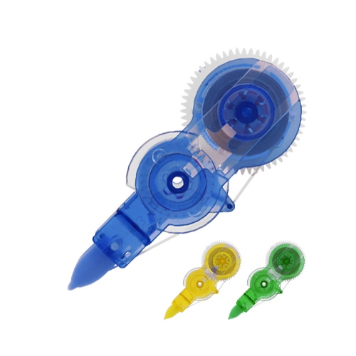 Corrector cartridge CT-014R /5 mm x 8 m/