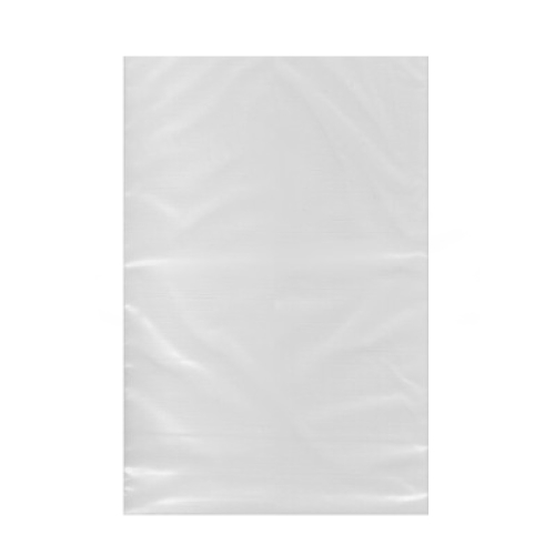Flat bag (LDPE) transparent 30 x 50 cm Type30 [1000 pcs]