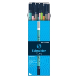 Zmizik Schneider Corry (1)