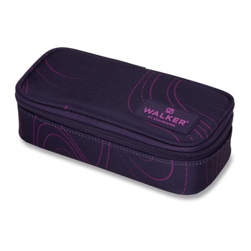 Peračník Walker Purple Frequency