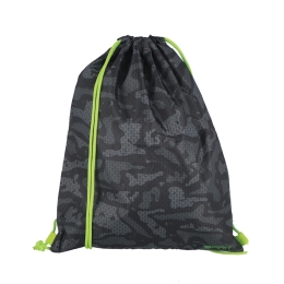 School bag - 6-piece set COSMO - T-Rex (3)