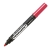 Marker CENTROPEN 8566, 8510 - red