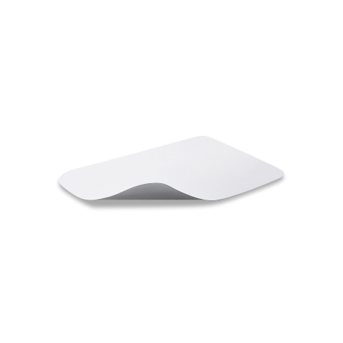 Lid (PAP/ALU) for bowl 79111 [100 pcs]