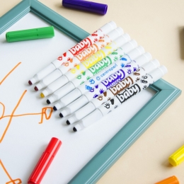CENTROPEN Baby Markers (from 1 year of age)