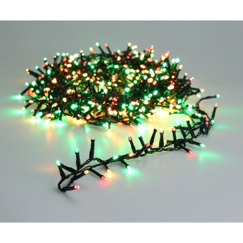 SNAKE LED LIGHT 800L