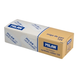Guma MILAN 124 (28608)
