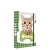 Box for notebooks A5 Jumbo Kitty