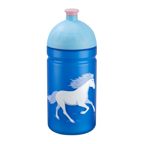 Bottle Step by Step 0.5 L Wild Horse Ronja