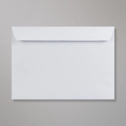 Envelopes C5 STRIP 162x229 mm for your own hands, 20 pcs