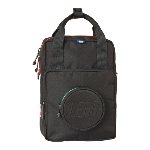LEGO Signature Brick 1x1 backpack - multi
