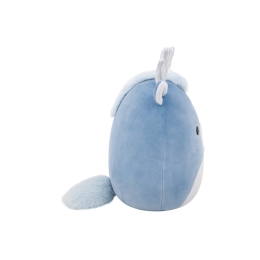 SQUISHMALLOWS Kirin with snowflake - Polaris (4)