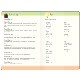 SK Circ 2026/27 School Planner (2)