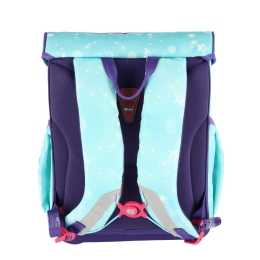 School bag - 4-piece set VISION - Little Dream (2)