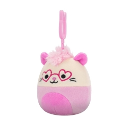 SQUISHMALLOWS kľúčenka Vačice - Chambless (4)