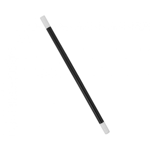 Kúzelnícka palička 30 cm