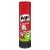 Adhesive stick Pritt stick 40 g