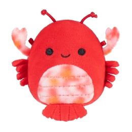 SQUISHMALLOWS Micromallows Play & Display - Kolotoč (11)
