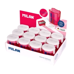 Strúhadlo MILAN Nata 624 (2)