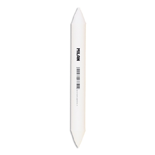 Paper spreader MILAN 12.5 mm / 1 pc