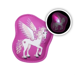 Flashing Image Magic Mags Flash Pegasus Unicorn Nuala k Step by Step GRADE,SPACE,CLOUD (1)
