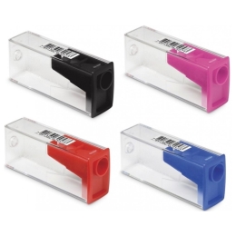 Faber-Castell 125 LV /FLV
