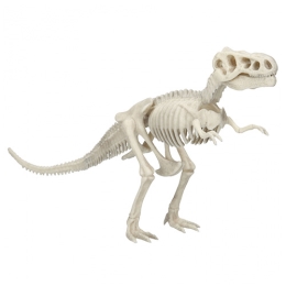 Archeologický set Dino World + náradie (3)
