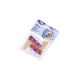 Flags SK 70mm (50 pcs in a pack.) (1)
