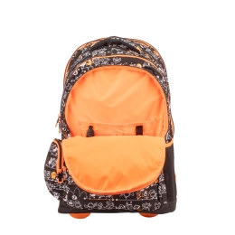 School backpack on wheels MILAN (25 L) Tandem series