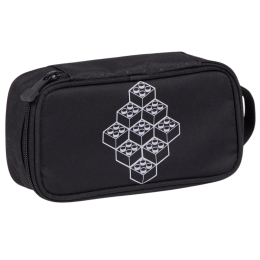 LEGO Bricks - square case