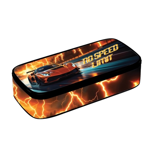 Pen case etue comfort - Auto 2