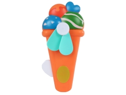 Zmrzlina s vetrákom 14cm 3farby 24ks v DBX (1)