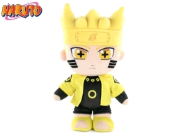 Naruto 28cm plush Naruto 0m+