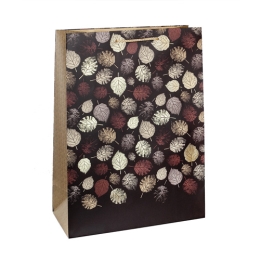 Gift bag year-round T8 Lux, mix (2)