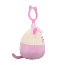SQUISHMALLOWS kľúčenka Vačice - Chambless (2)