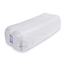 Menu box 1-part 240 x 133 x 75mm, 125 pcs. (1)