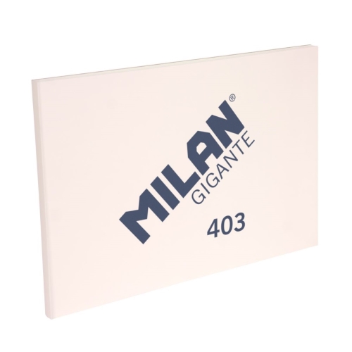 Skicár na kreslenie A3 MILAN 403 GIGANTE /50 listov