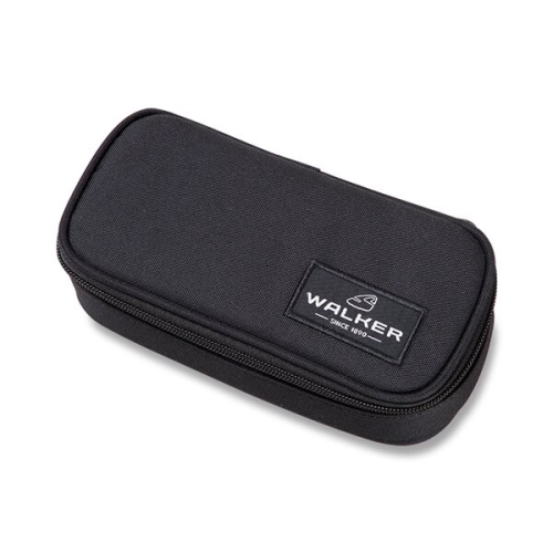 Wallet Walker Black