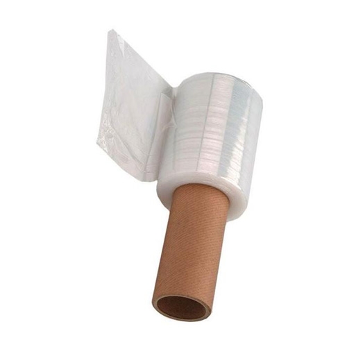 Grenade stretch film 100 mm with standard handle