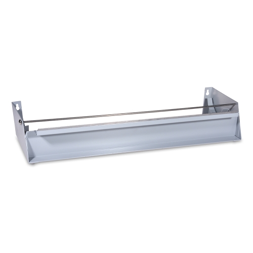 Odvíjač fólie 45 cm s pilkou