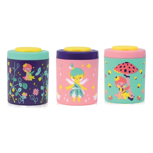 MILAN Fairy Tale grater / 1pc