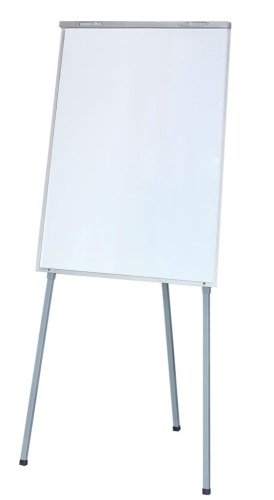 Magnetic flipchart ARTA YSA-2 70x100 cm